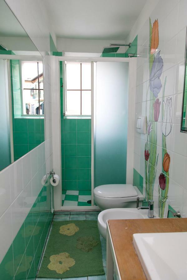 Cosy Cottage Firenze Esterno foto